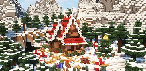 Gameplay screenshot 1 from Bible Color - Color By Number - Board game