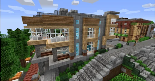 Gameplay screenshot 2 from Bible Color - Color By Number - Board game