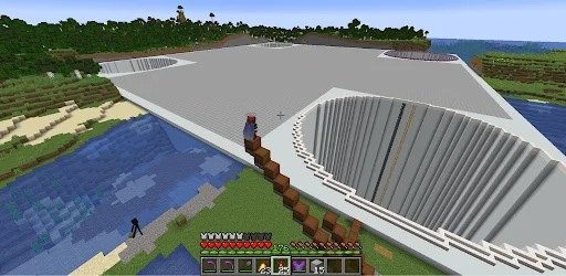 Gameplay screenshot 3 from Bible Color - Color By Number - Board game